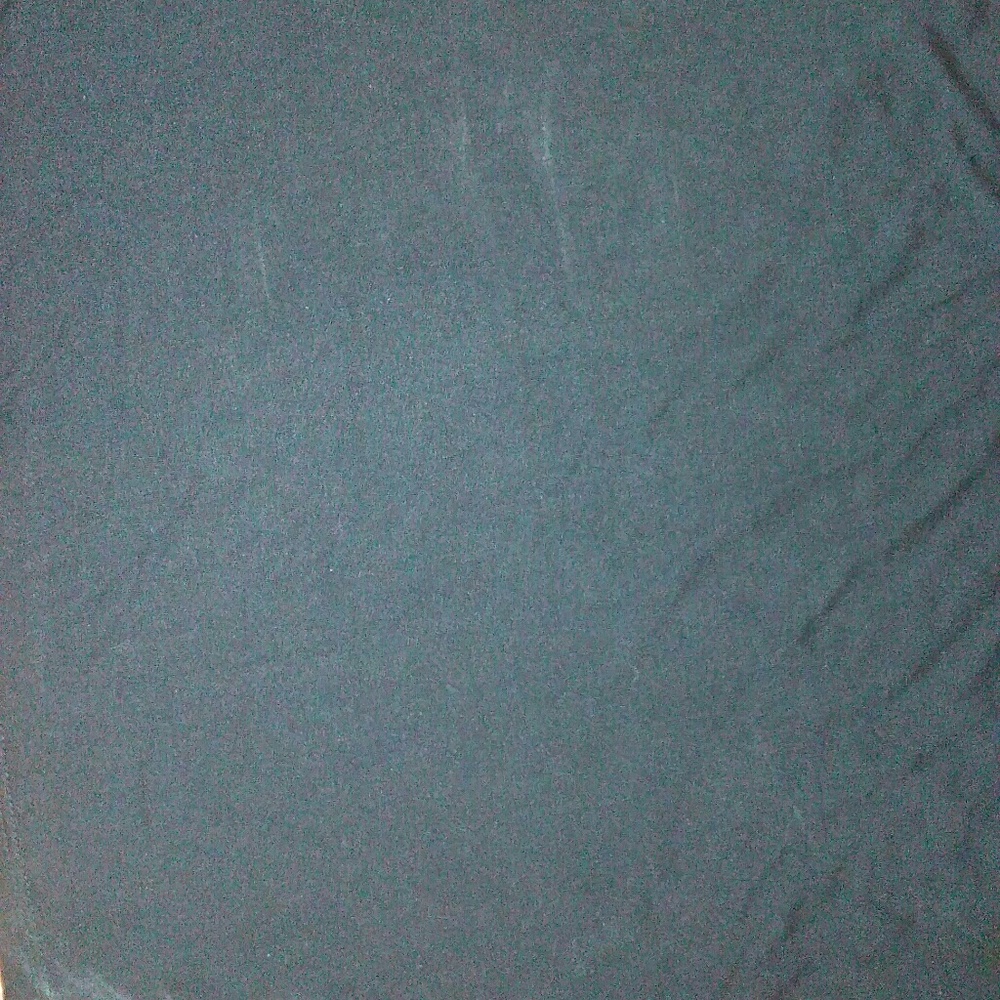 dress - Picture 6 of 7